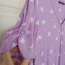 Lilac Dress (price Drop) Image 6