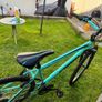 girls bike Image 7