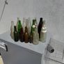 old bottles Image 3