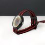 Swatch vintage 1999 Flik Flak Kids Watch Image 2