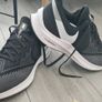 Trainers Nike Image 2