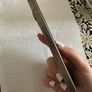iPhone 15 Pro Max 256GB Titanium Excellent Condition Image 5