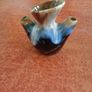 Ceramic Pot for Sale Image 2