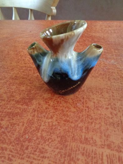 Ceramic Pot for Sale