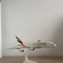 plane Image 2