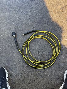 karcher extender - male to female