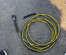 karcher extender - male to female