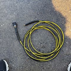 karcher extender - male to female