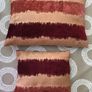 Cushion covers Image 4