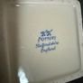 KH Potter Staffordshire ceramic pasta jars Image 4
