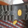 La Sportiva Spantik double boots Image 7