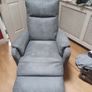 furniture Image 2