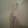 Analyse Tretinoin Image 2