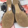 Ladies Rieker Sandals, Size 42 Excellent Condition Image 6