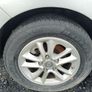 Breaking Hyundai i30 2015 1.6crdi Image 2