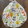 IBean Cushion for tablet/ipad Image 4