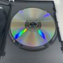 DVD the twilight saga breaking dawn part 1 Limited edition 2 disc  [2011] Image 9