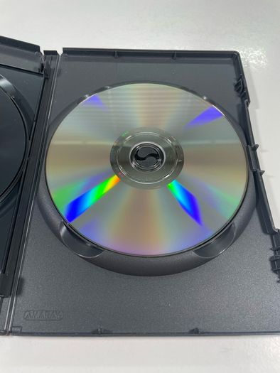 DVD the twilight saga breaking dawn part 1 Limited edition 2 disc  [2011]