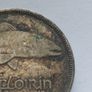 1937 floirin low Mintage Image 5
