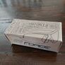Force Ombro Plus Photochromic sunglasses New Image 2