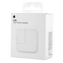 Apple A1401 Oem 12W USB Power Adapter Charger (New Original Apple) Image 5