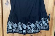 skirt size 12