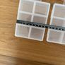 Craft Storage Image 2