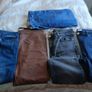 womens jeans Image 3