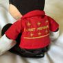 Mickey Mouse Cast Member Exclusive Plush Image 10