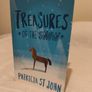 Treasures of the Snow book by Patricia St. John Image 3