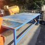 Work bench Image 2