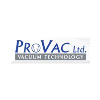 Provac Ltd. Jobs in Ireland