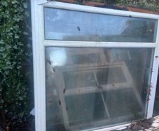 Window