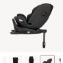 Joie ispin 360 Image 4