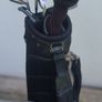 Wilson Clubs Image 3