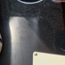 Squier Standard Series Stratocaster Image 8