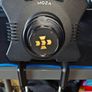 Moza R5 Bundle w/Brake Performance Kit Image 6