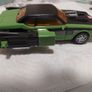Transformer Downshift Image 4