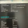 Dell Latitude 7220 Military Grade Tablet Image 7