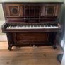 Piano Image 2