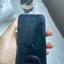 Iphone 11 pro 256 GB Image 3