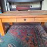 Coffee Table Image 2