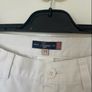 Tizzas boys 100% cotton shorts age 7 to 8 Image 2