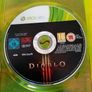Diablo Xbox 360 Games Original Image 3