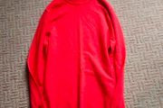 Brand New Savida Jumper