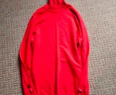 Brand New Savida Jumper