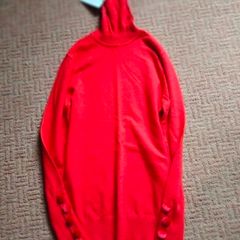 Brand New Savida Jumper