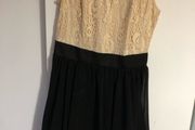 Ladies stunning new dress 10