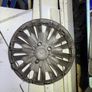 vw hubcaps Image 2