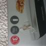 Kitchen scale Image 4